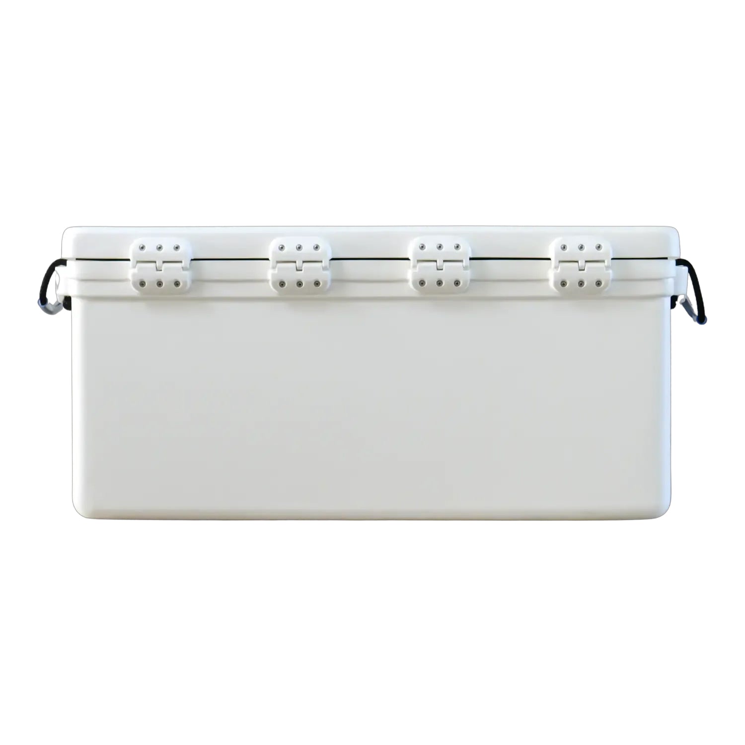 Icey Tek Cooler 115L Closed Back