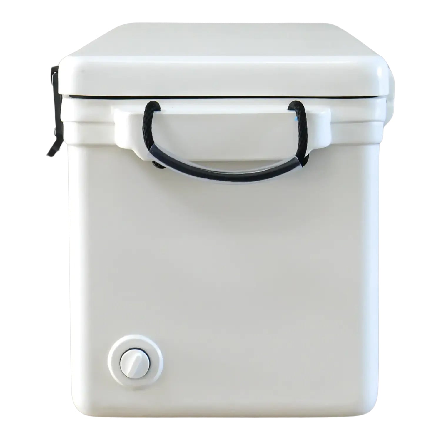 Icey Tek Cooler 115L Side Bung