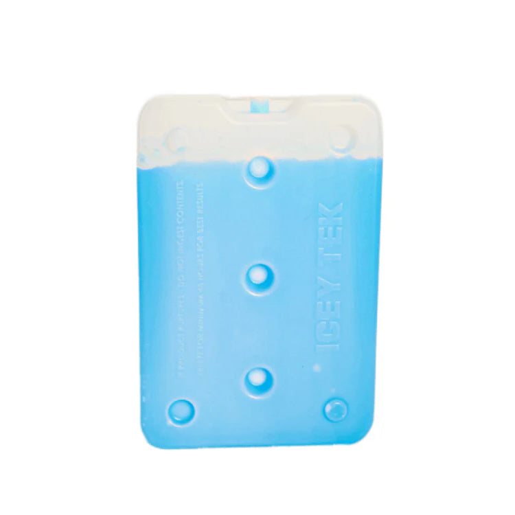 Icey Tek Gel Ice Pack 2kg