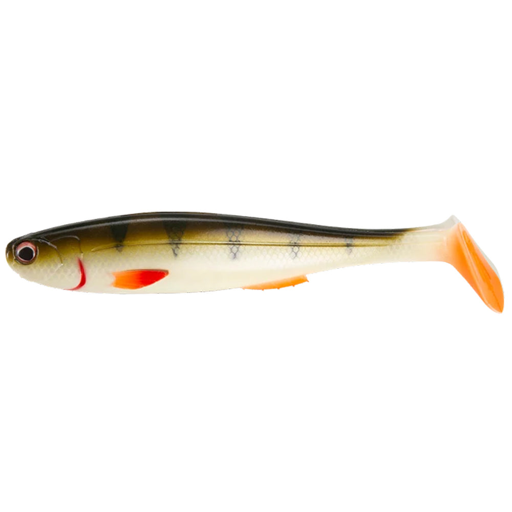 Irukandji Sicario 275 Hot Wings
