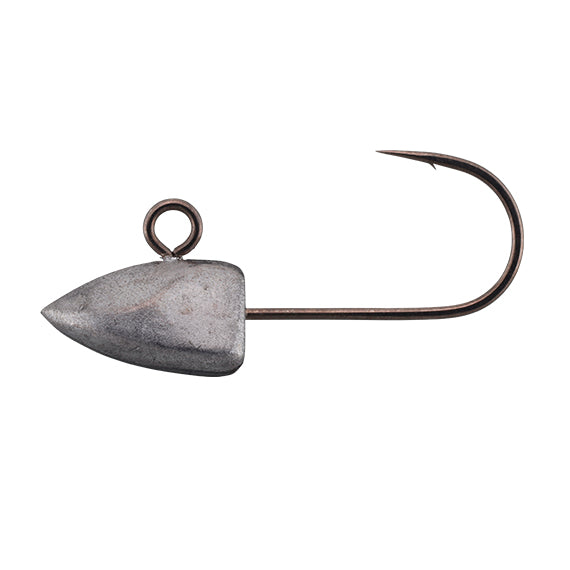Jackall LG Jighead Type Dart Single