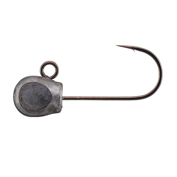 Jackall LG Jighead Type Swim Light Single