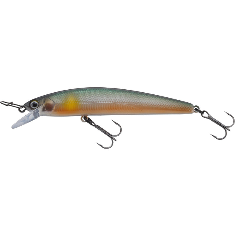 Jackall Lill Bill 70F Natural Ayu