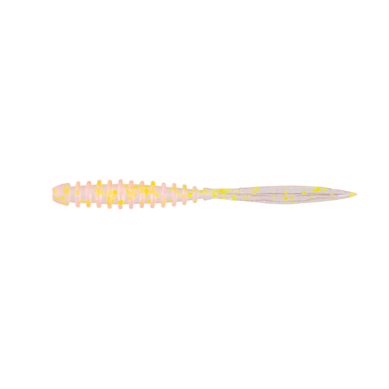 Jackall Peke Ring 2in Krill / Chart Crush