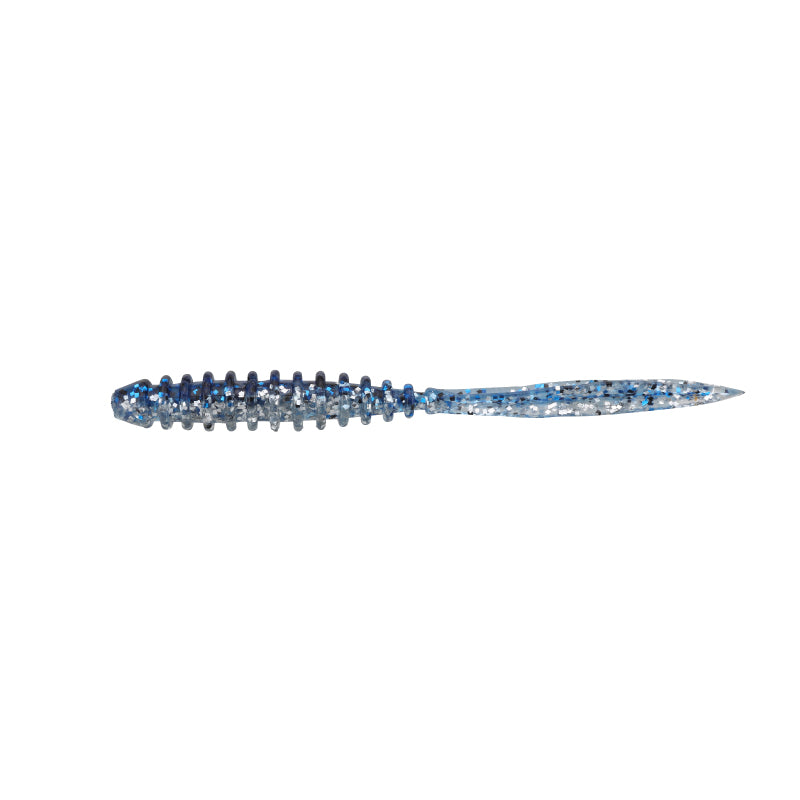 Jackall Peke Ring 2in Spark Sardine