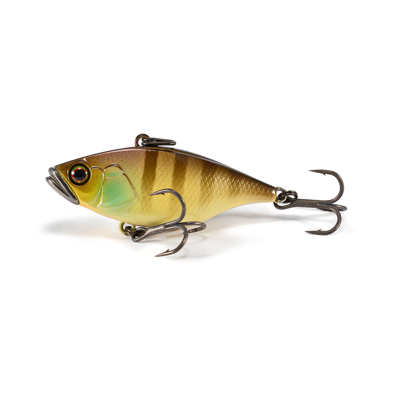 Jackall TN38 Noike Gill