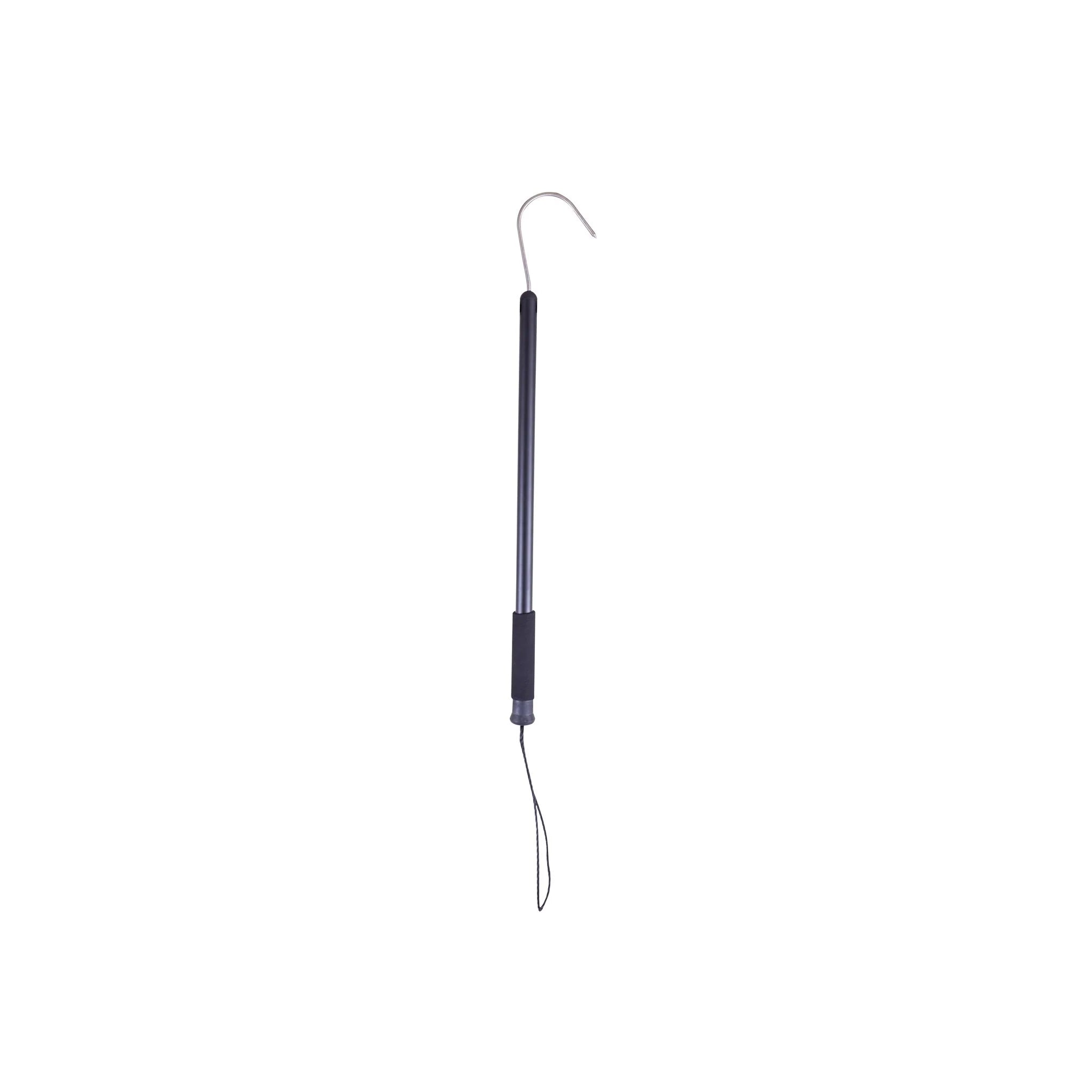 Jarvis Walker Aluminium Gaff 2ft