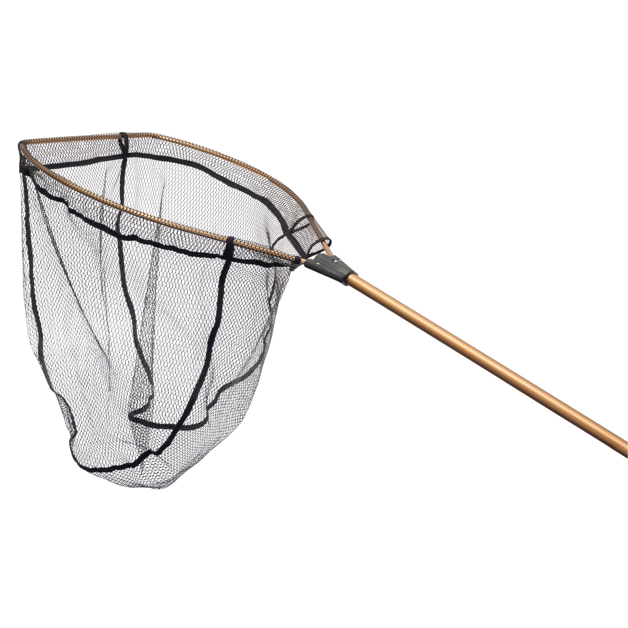 Jarvis Walker Retractable Deluxe Mesh 120cm Handle Cover