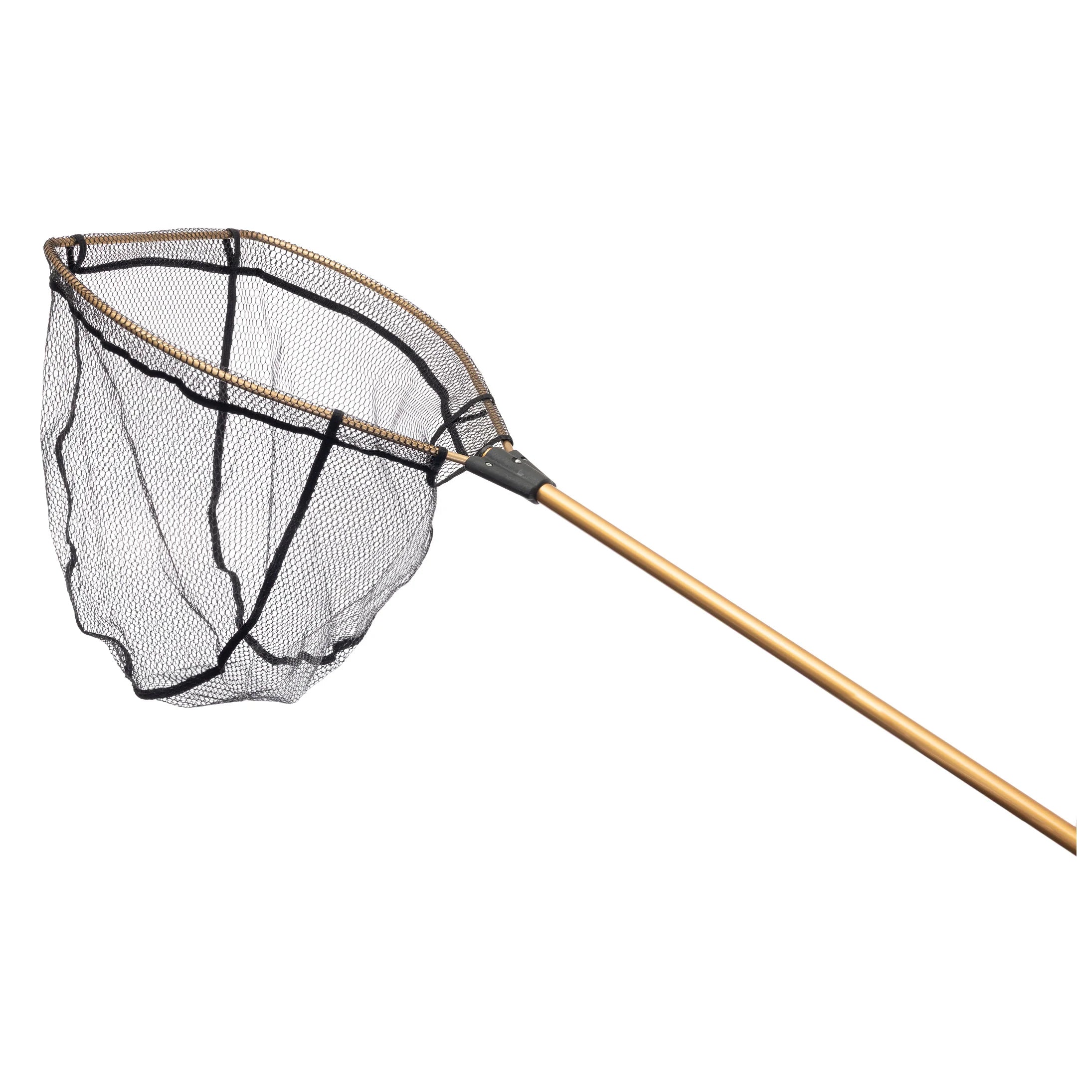 Jarvis Walker Retractable Deluxe Mesh 90cm Handle Cover