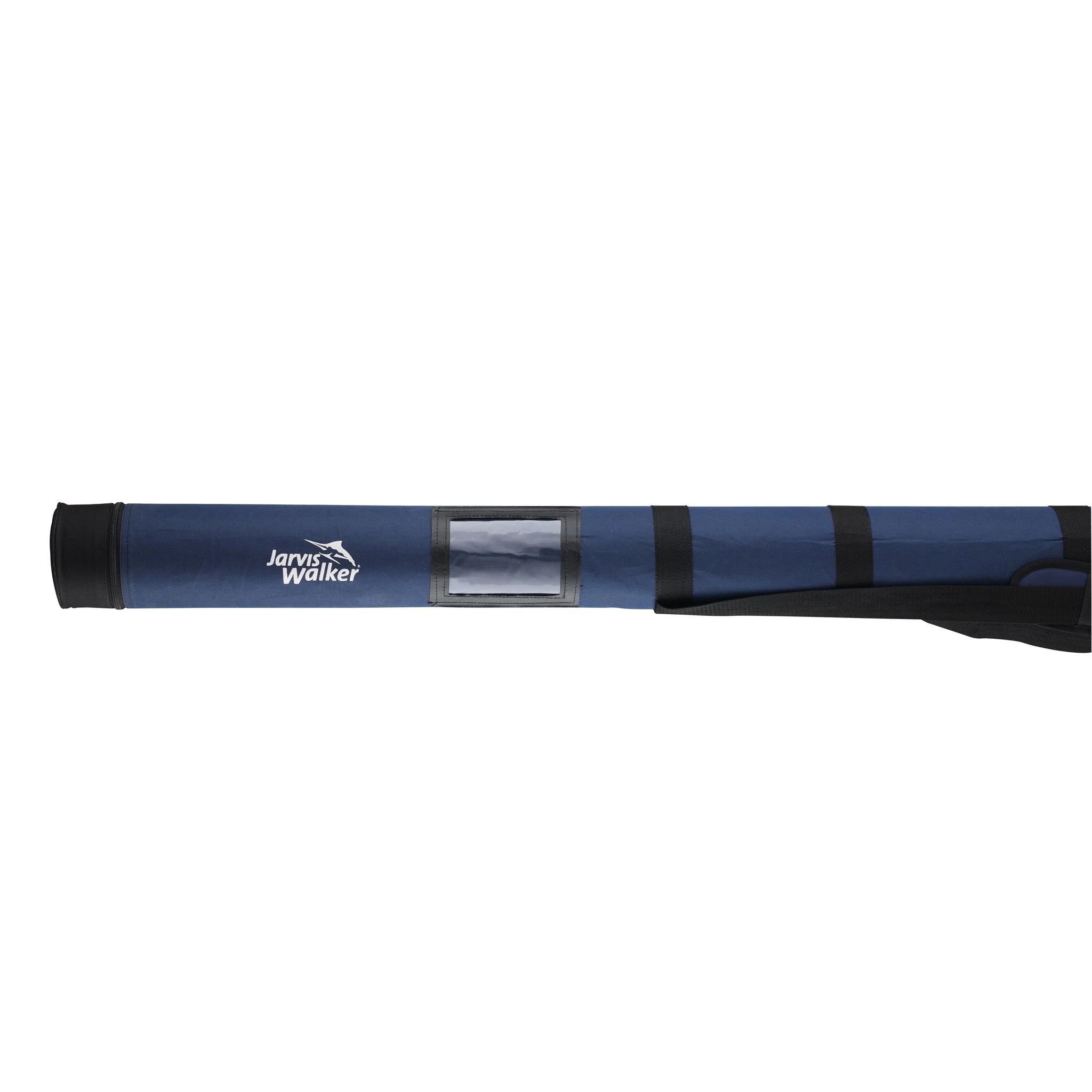 Jarvis Walker Rod Tube 11cm