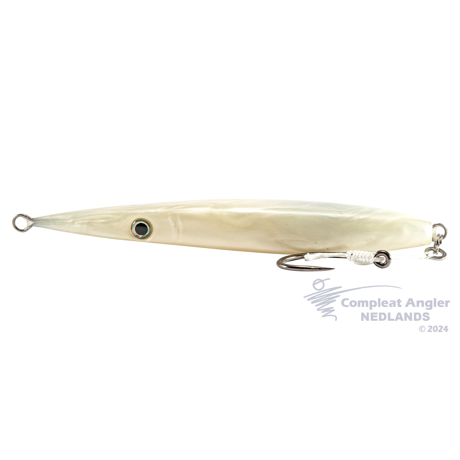 Jaz Lures Gardian 170 04