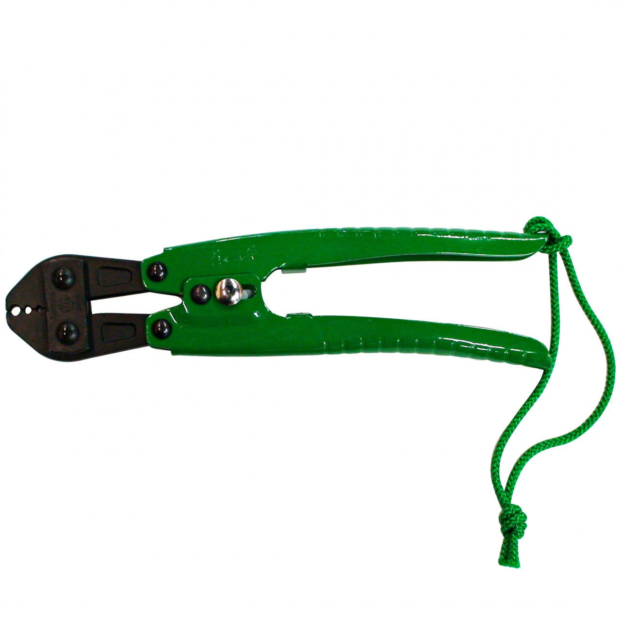 Jinkai Hand Crimping Pliers