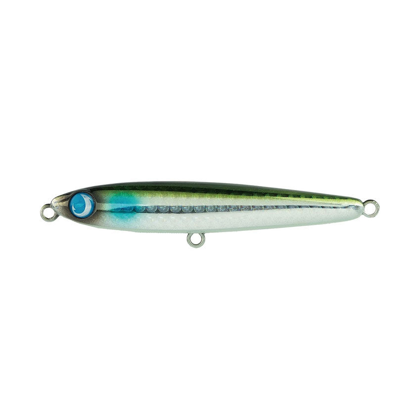 Jumprize Buttobikunn 95S HL 303