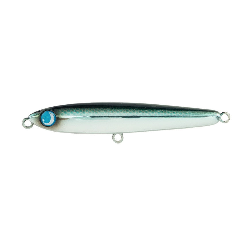 Jumprize Buttobikunn 95S HL 308