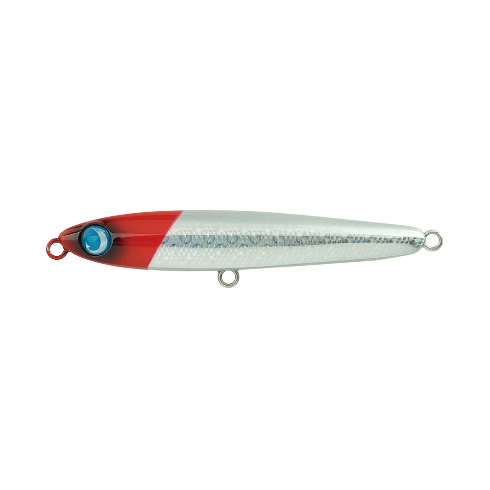 Jumprize Buttobikunn 95S HL 310