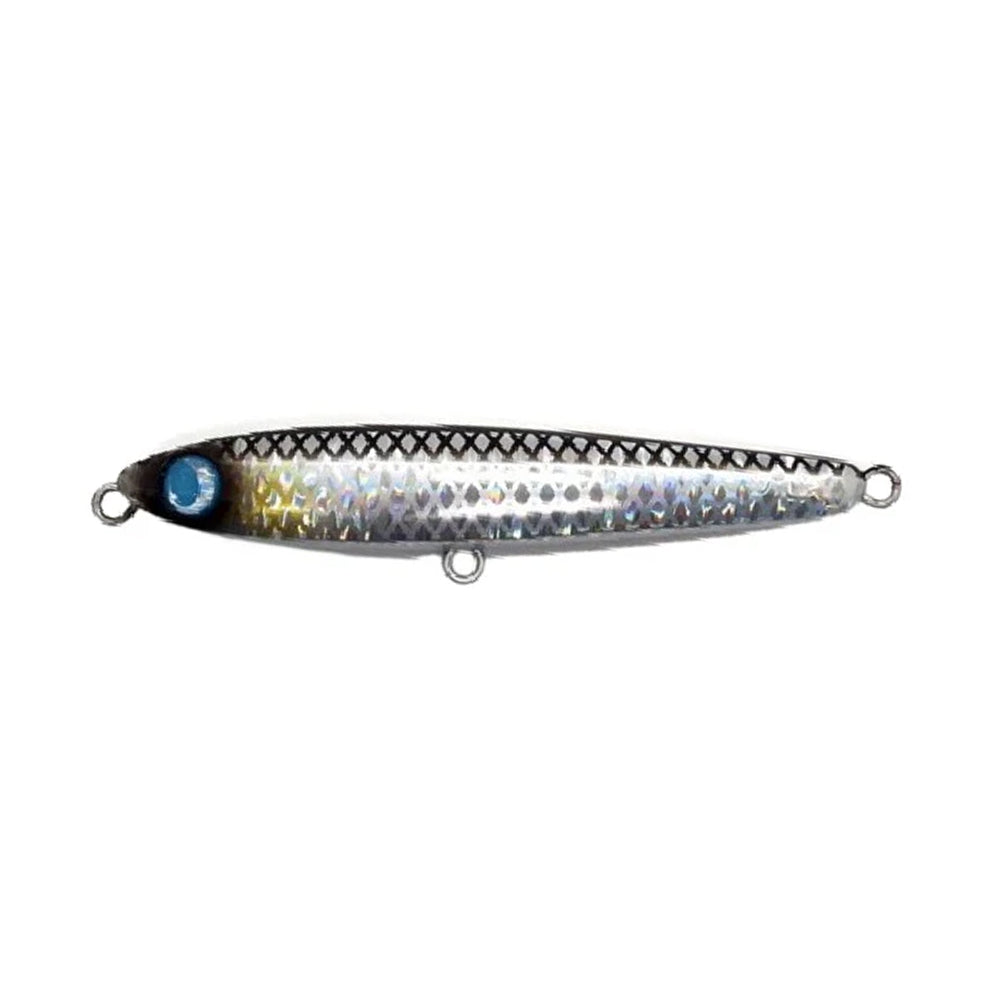 Jumprize Buttobikunn 95S HL KT03