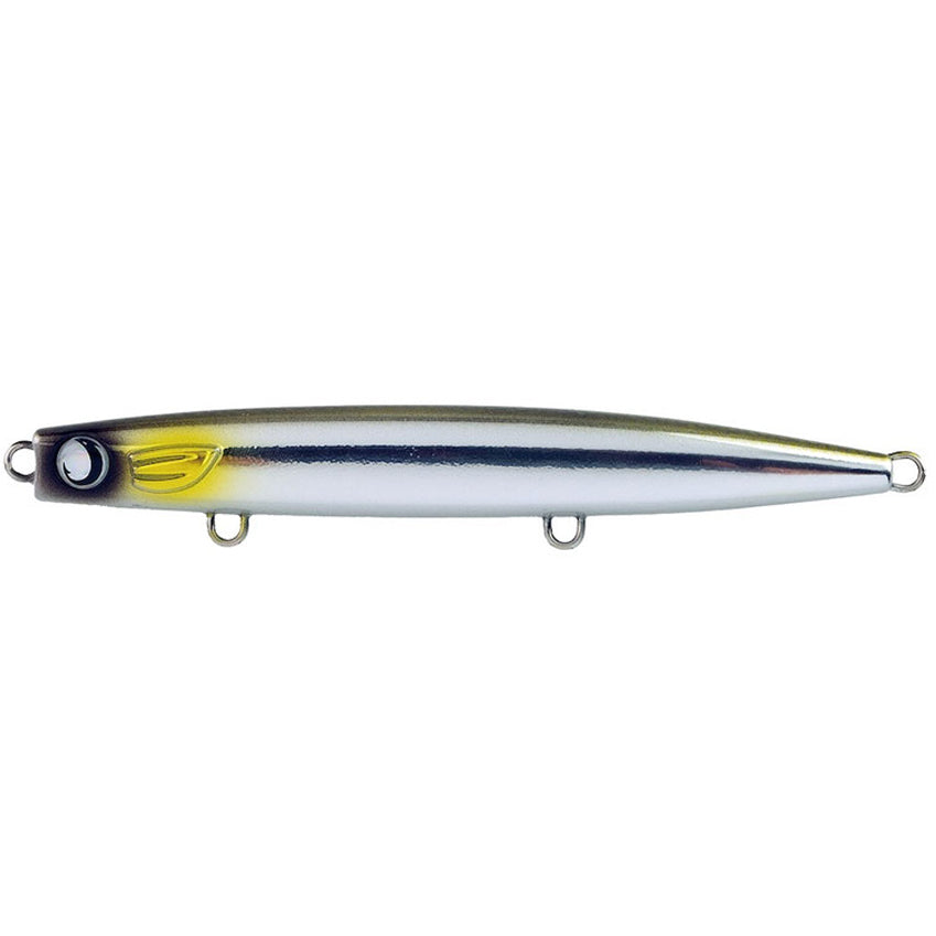 Jumprize Kattobibou 130SL HL 306