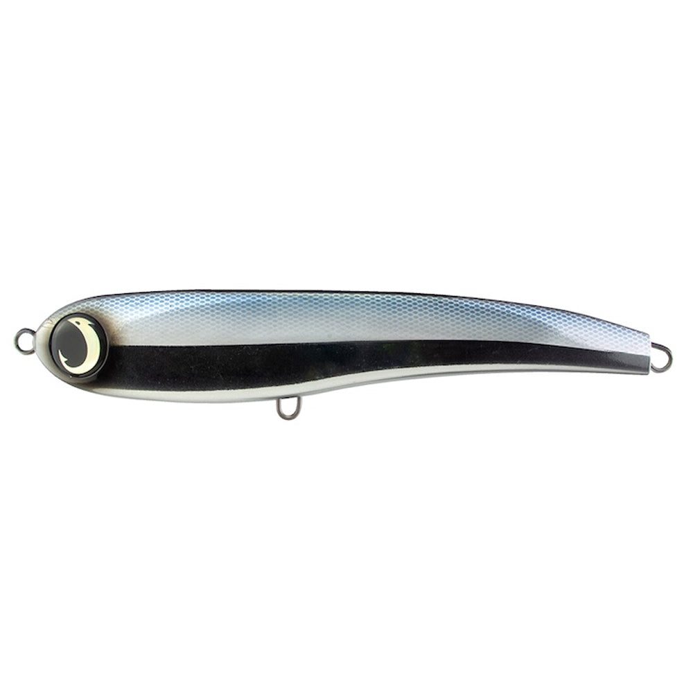 Jumprize Lalapen 240 06