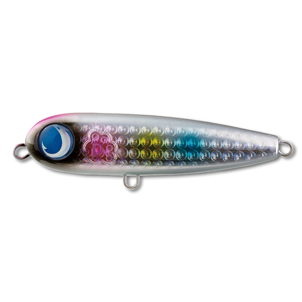 Jumprize Popopen 75F 01