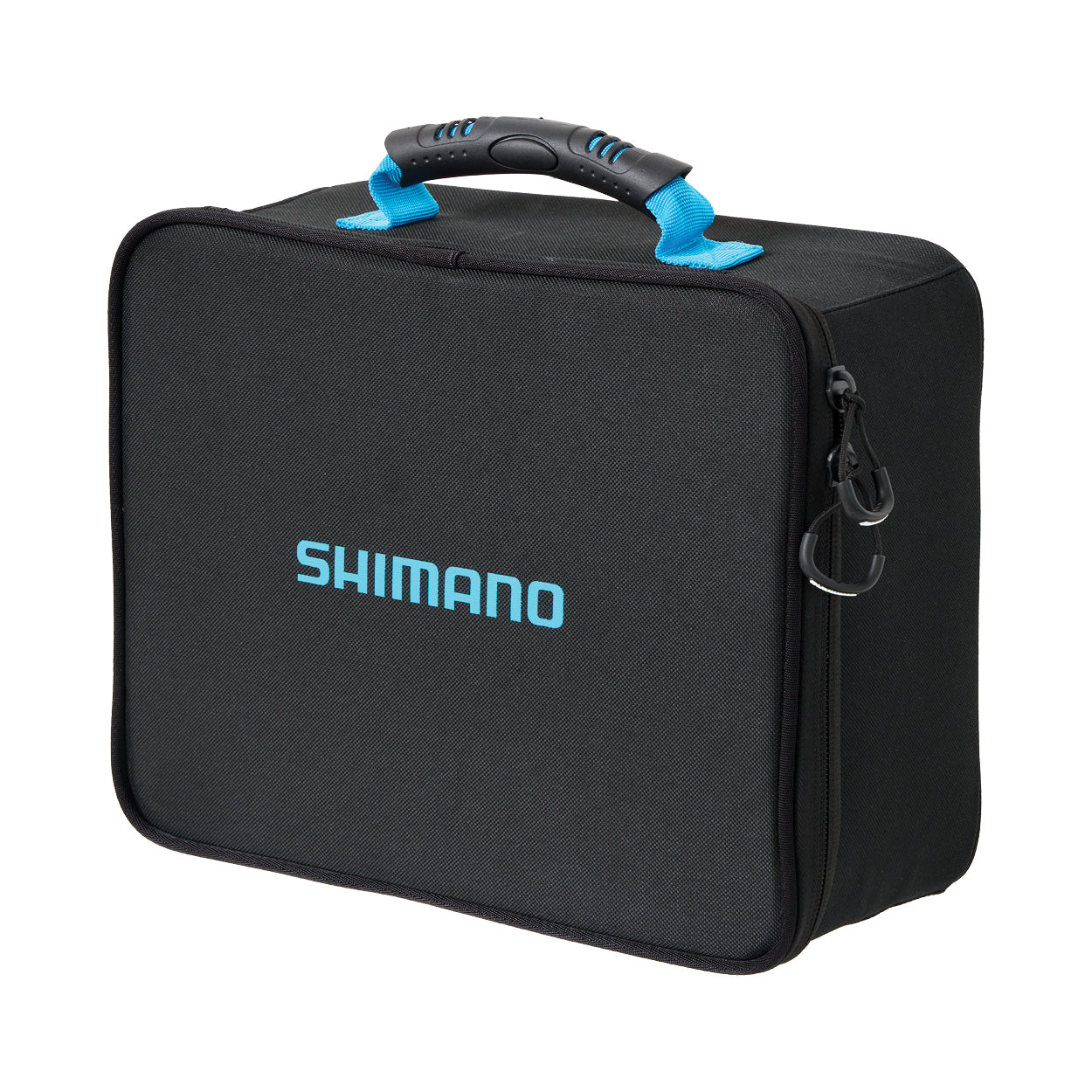 Shimano Shimano Reel Case - Black