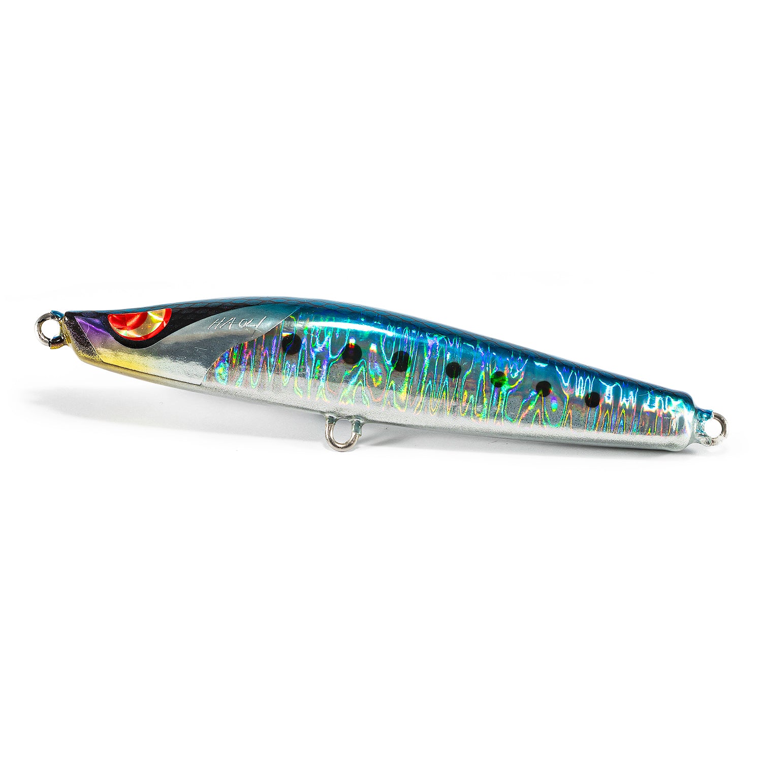 Lamble Bait Haoli CD Pencil 108 Pilchard