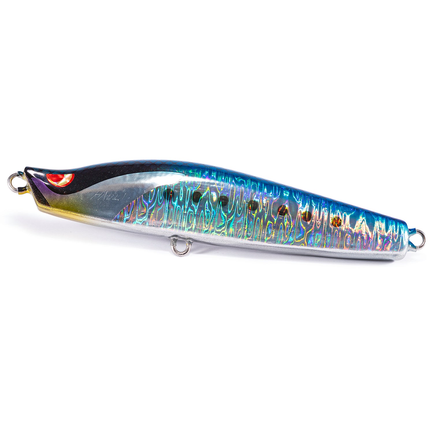 Lamble Bait Haoli CD Pencil 150 Pilchard