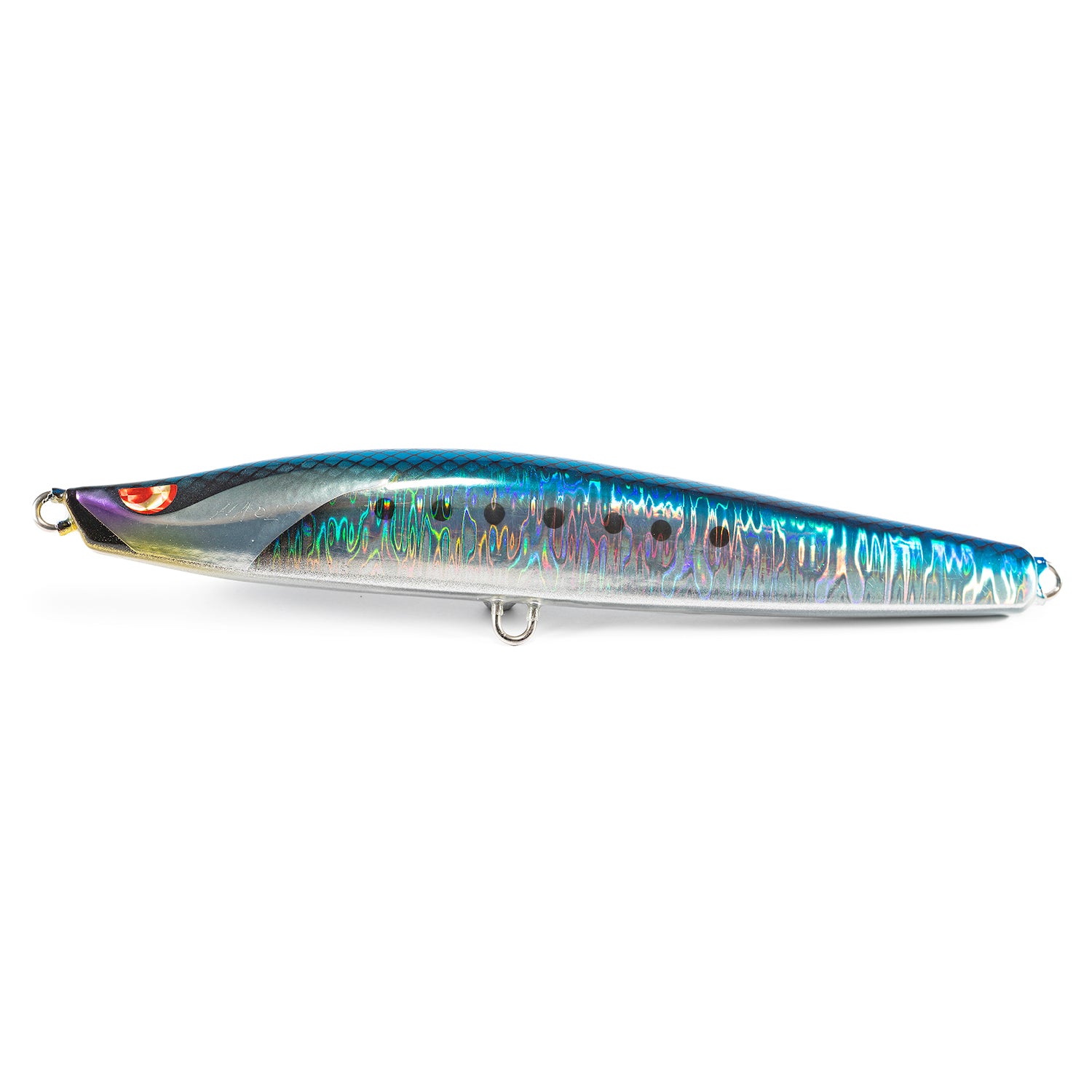 Lamble Bait Haoli CD Pencil 190 Pilchard