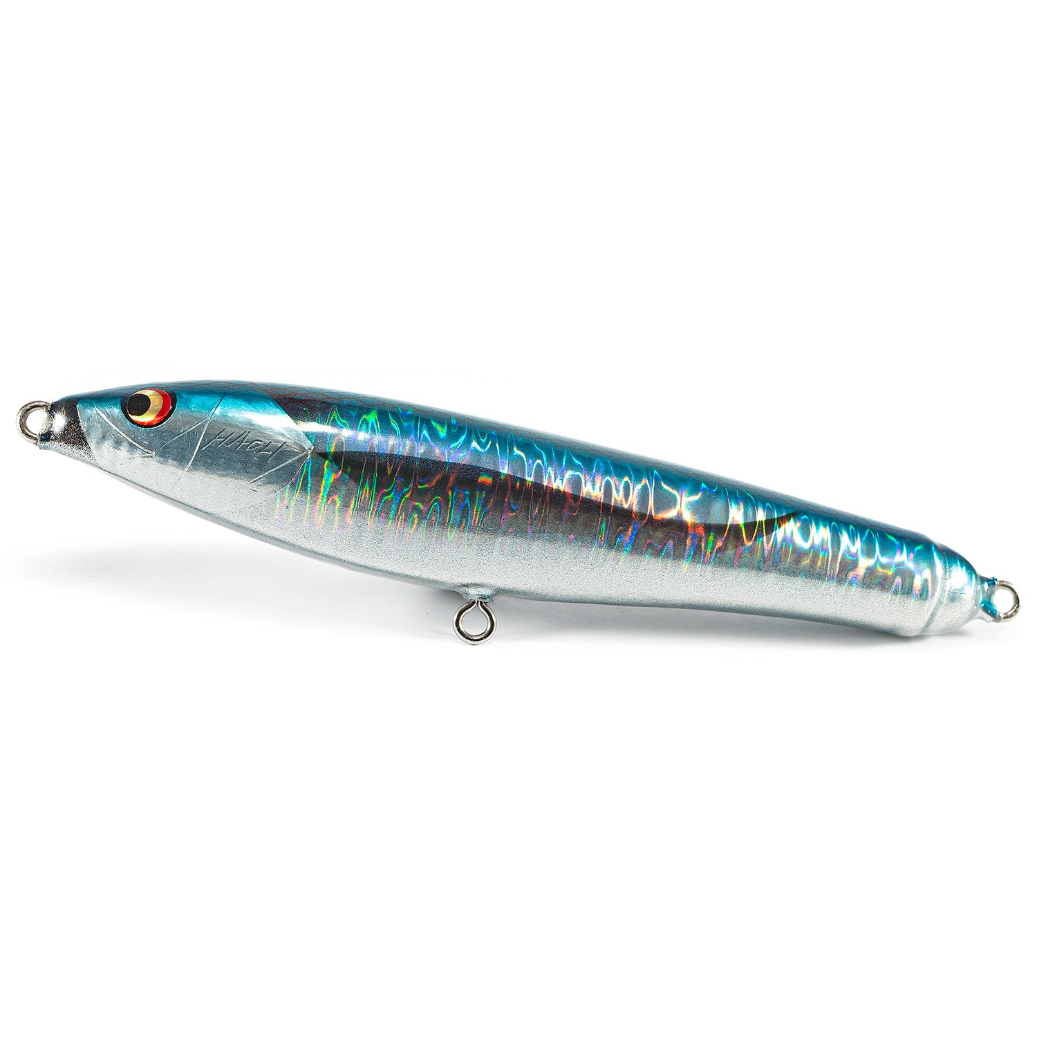 Lamble Bait Haoli Diving 115 Flying Fish