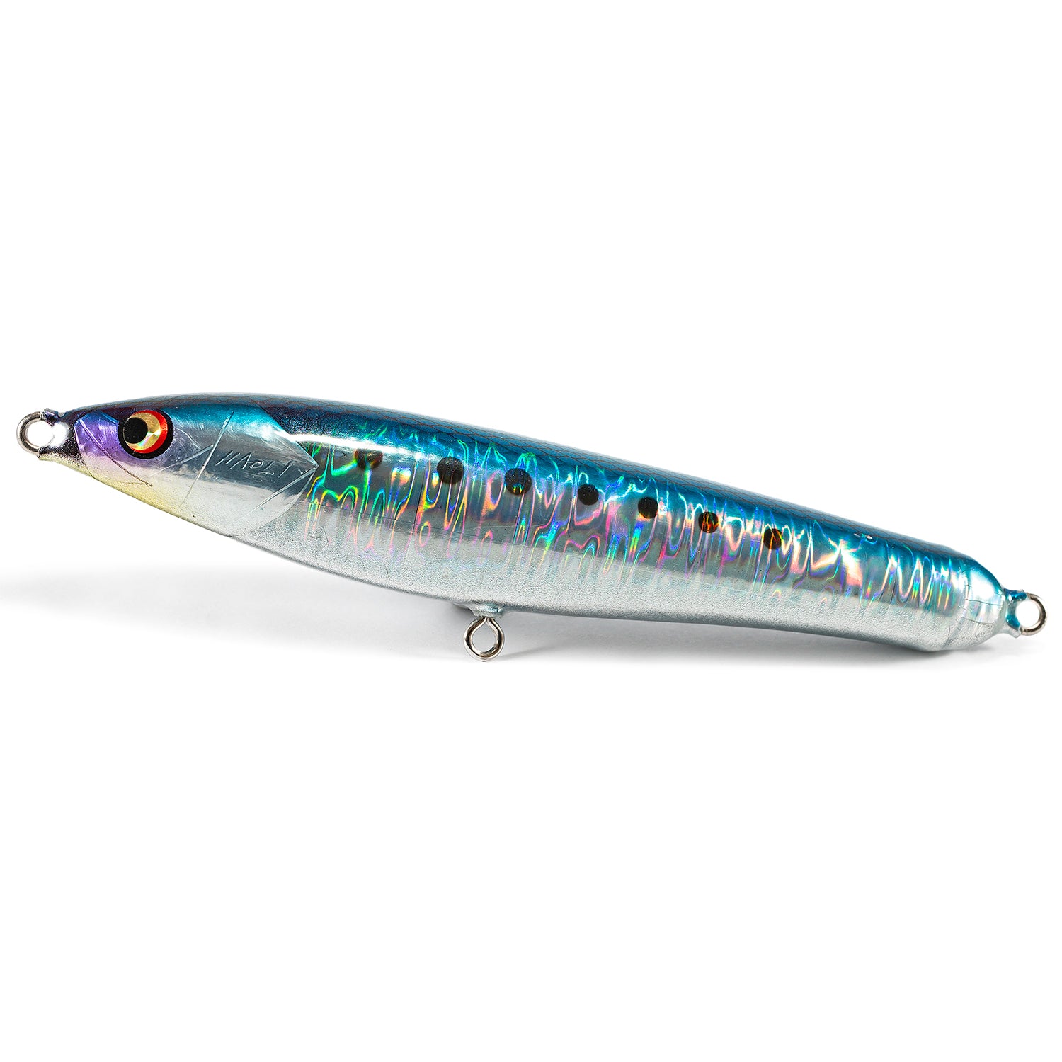 Lamble Bait Haoli Diving 115 Pilchard