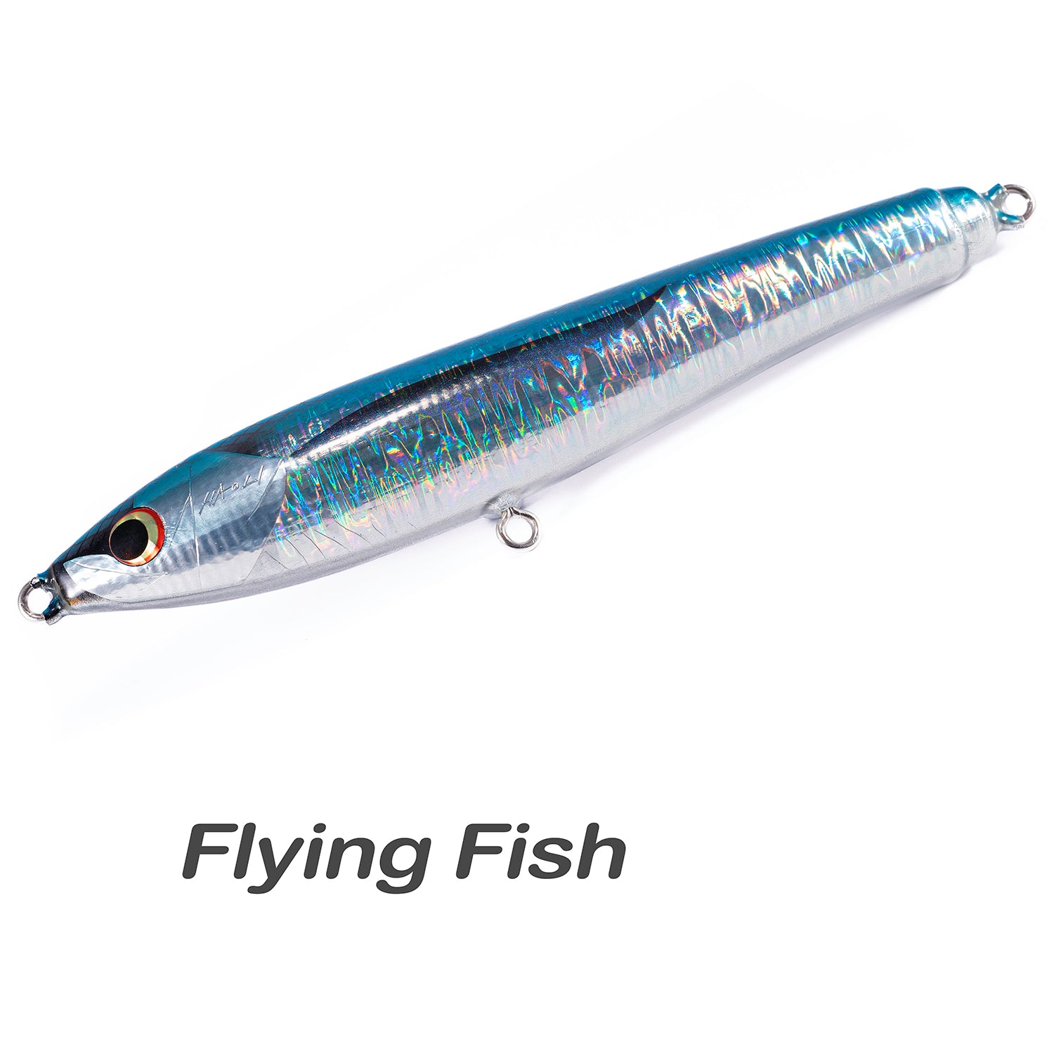 Lamble Bait Haoli Diving 170 Flying Fish