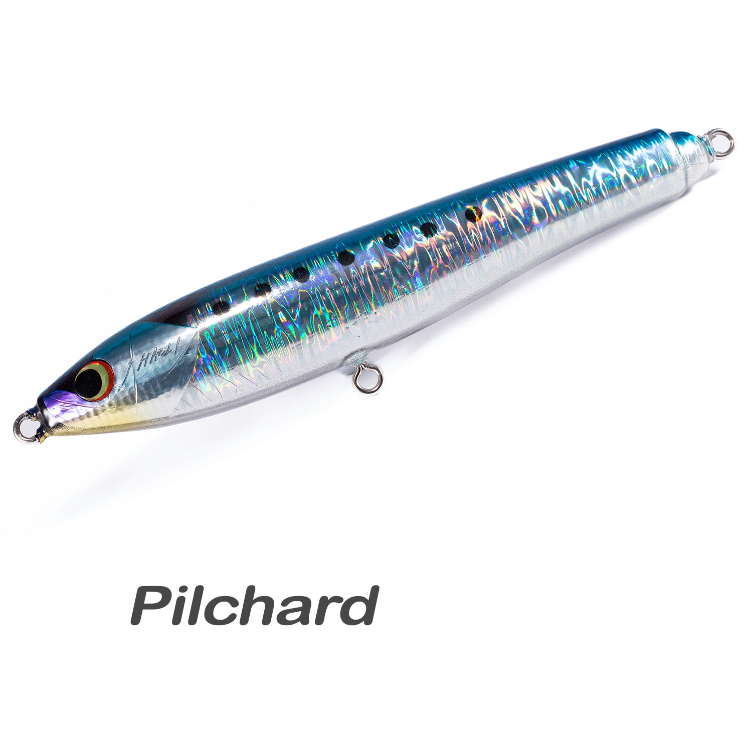 Lamble Bait Haoli Diving 170 Pilchard