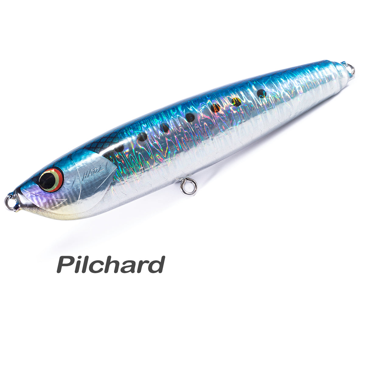 Lamble Bait Haoli Pencil 150 Pilchard