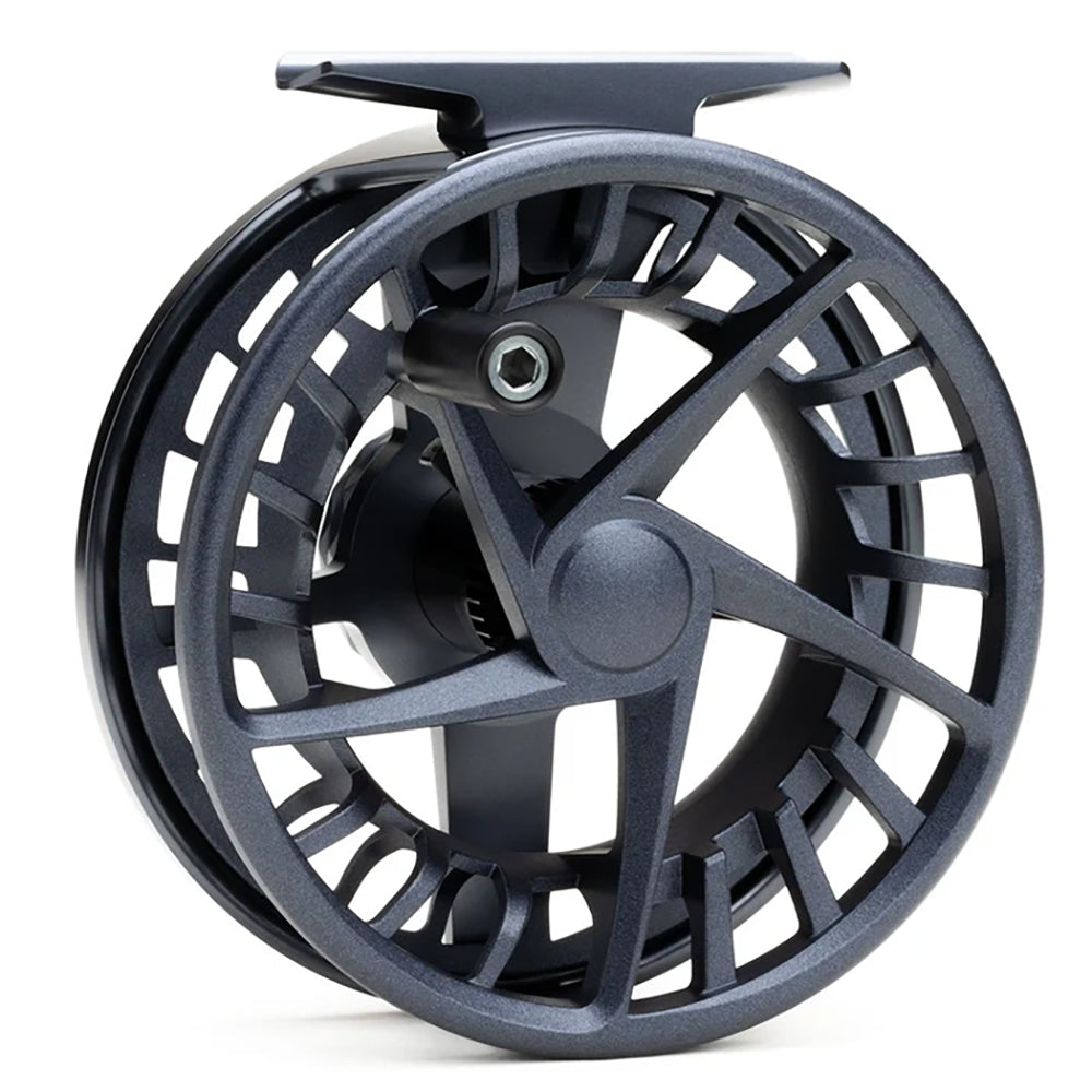 Lamson Remix S Series - Day Break Back