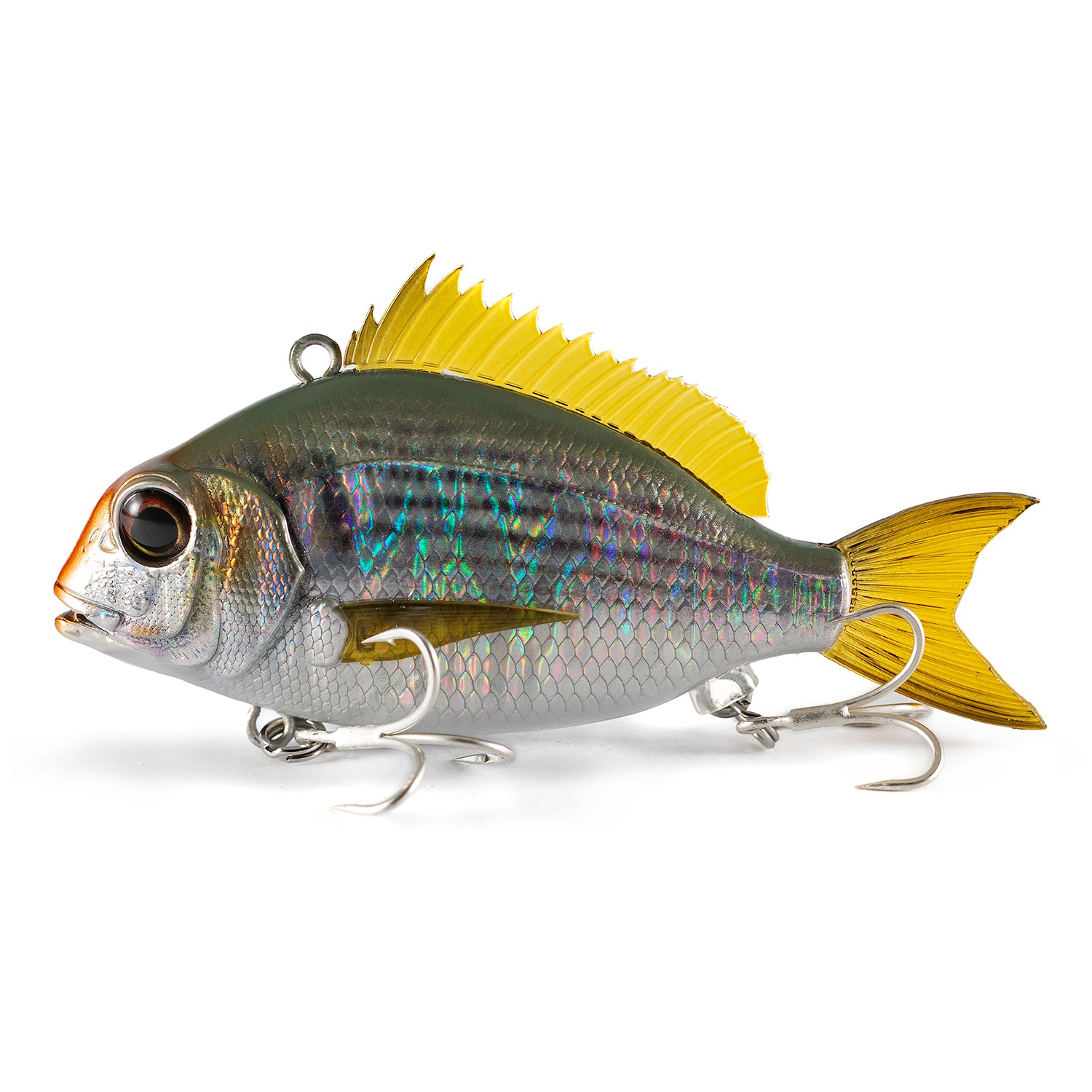Little Jack Charikom 65 05 Konoshiro