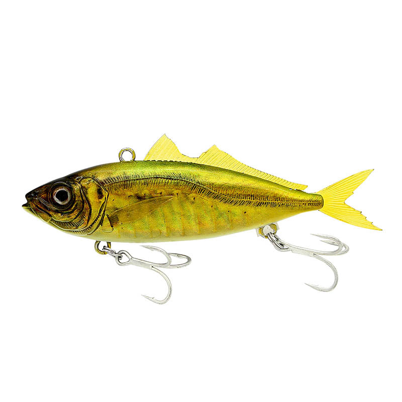 Little Jack Zeigos 04