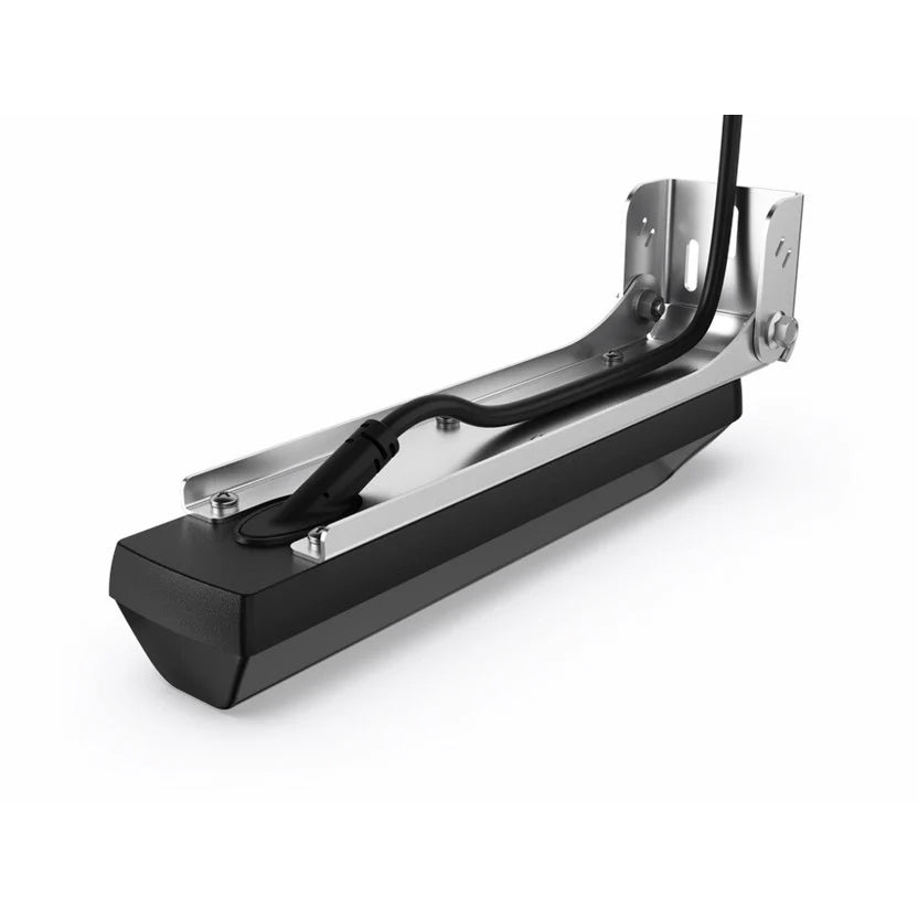 Lowrance Lowrance Active Imaging HD 3-in-1 Transducer
