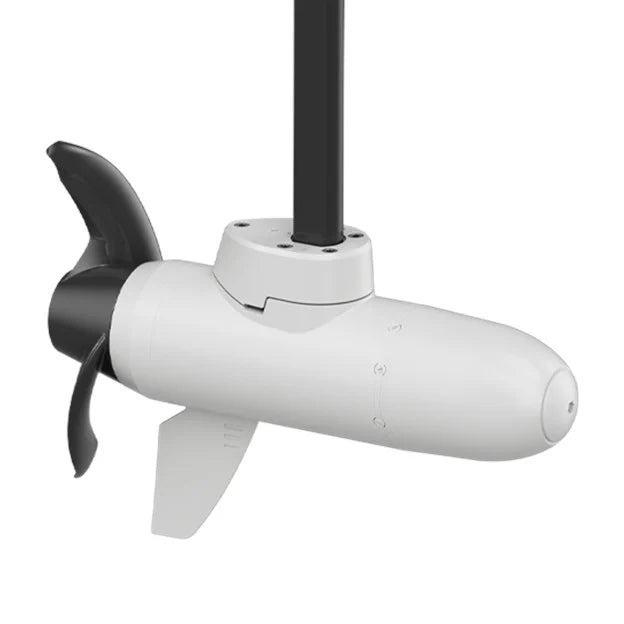 Lowrance Recon SW Motor