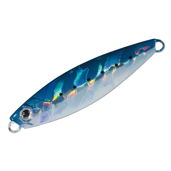 Majorcraft JigPara Micro 15