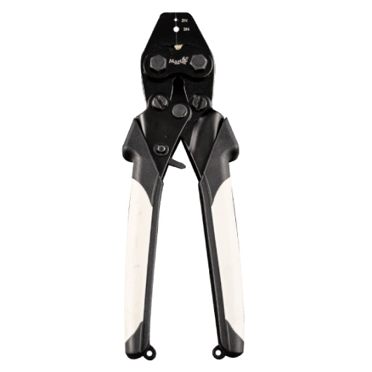 Maria Fighters Presser Crimping Pliers Cover