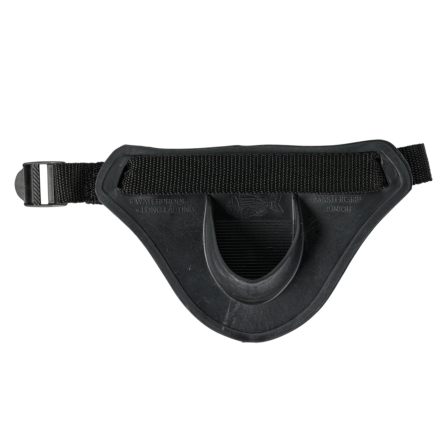 Mastergrip Mastergrip Junior Rod Bucket