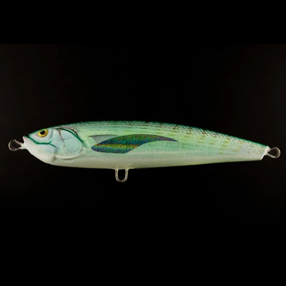 Maugro Clone Series 200 Herring