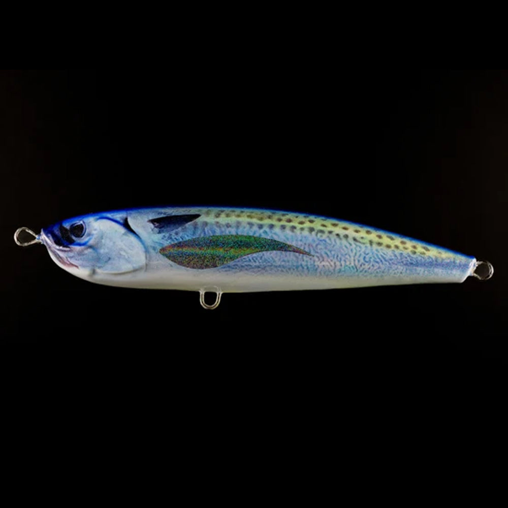 Maugro Clone Series Mackerel