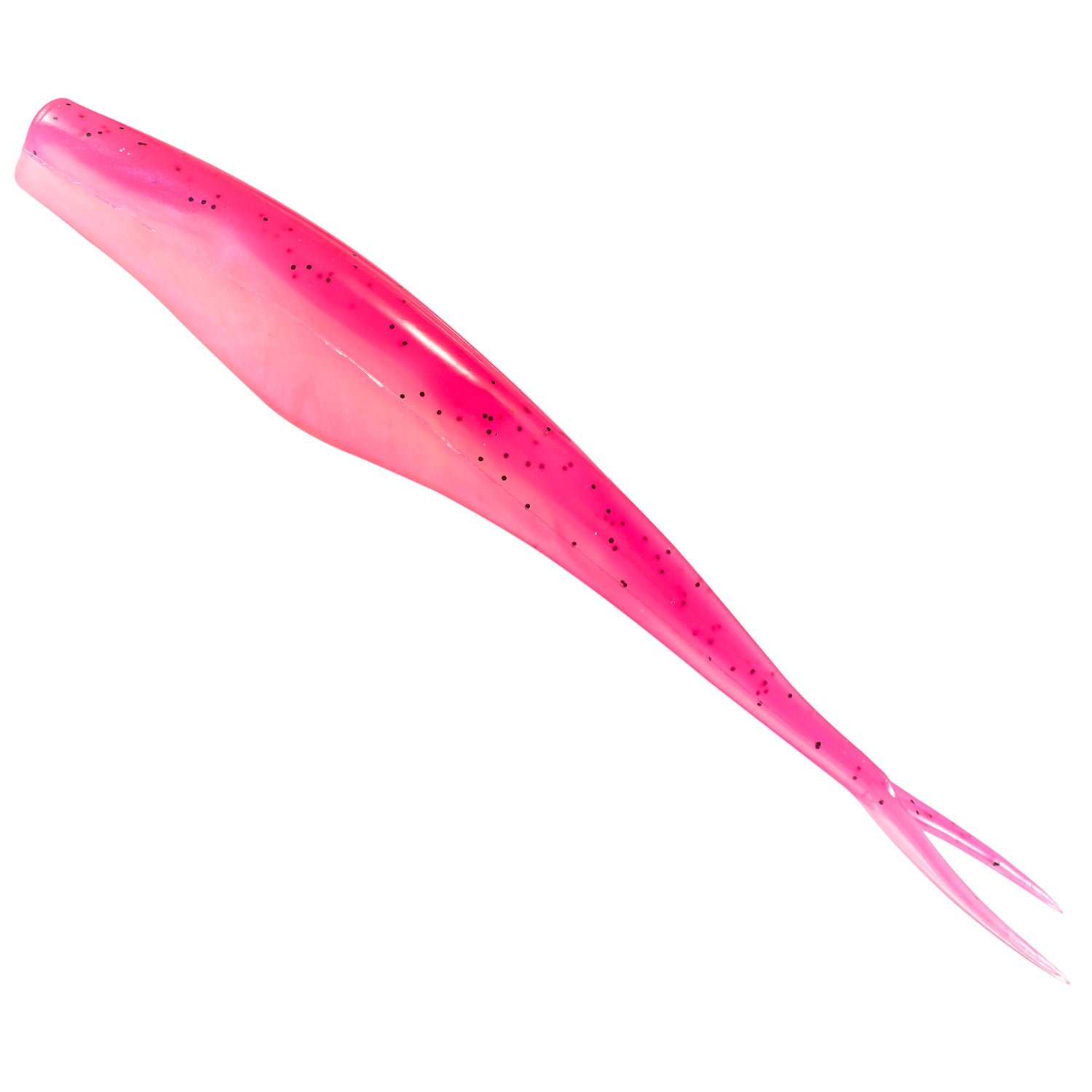 McArthy Mamba 11in Pink Pearl