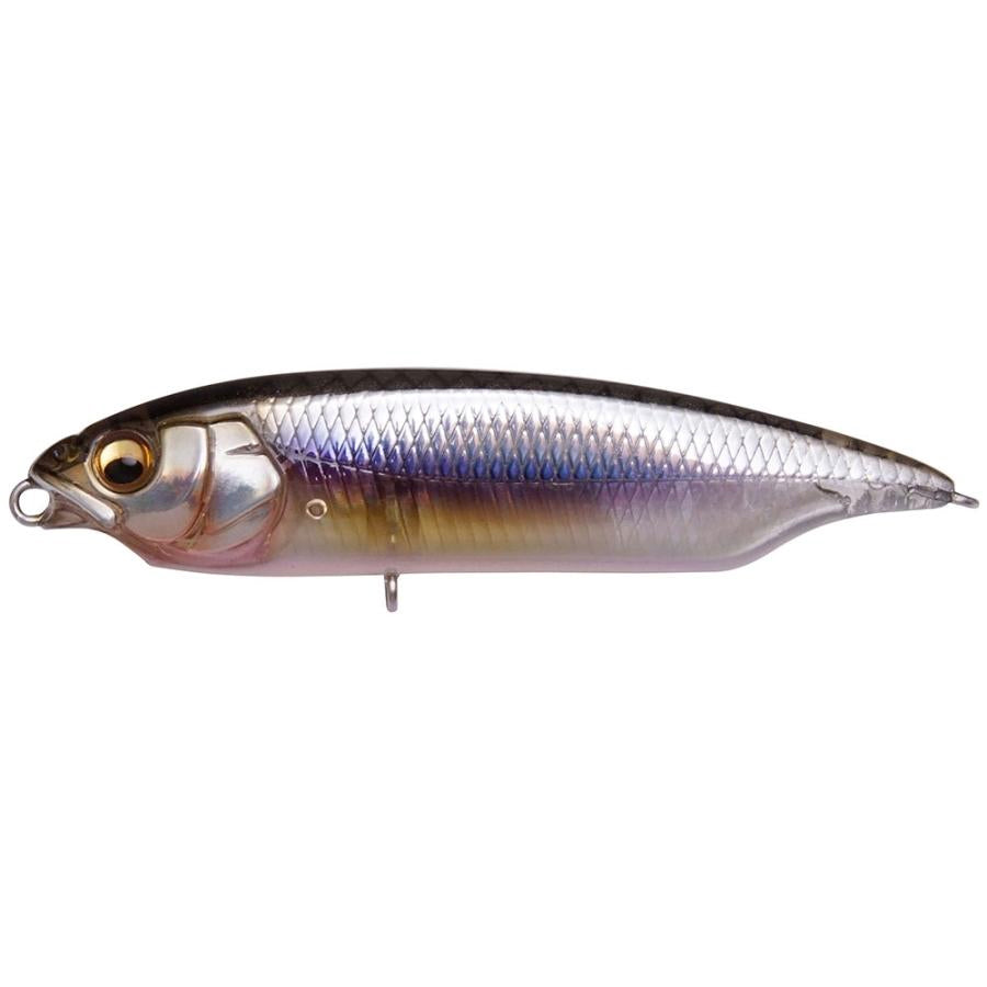 Megabass Karashi 59mm Kasumito KS
