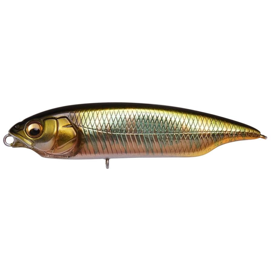 Megabass Karashi 59mm Wagin Oikawa KS