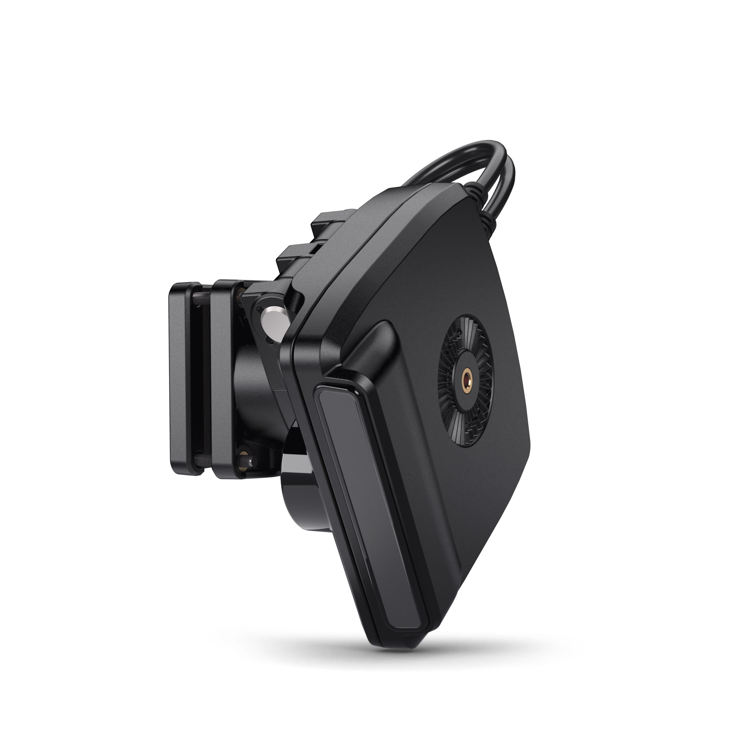 Humminbird Humminbird SS175H High CHIRP 1kW Transducer Solix Connector