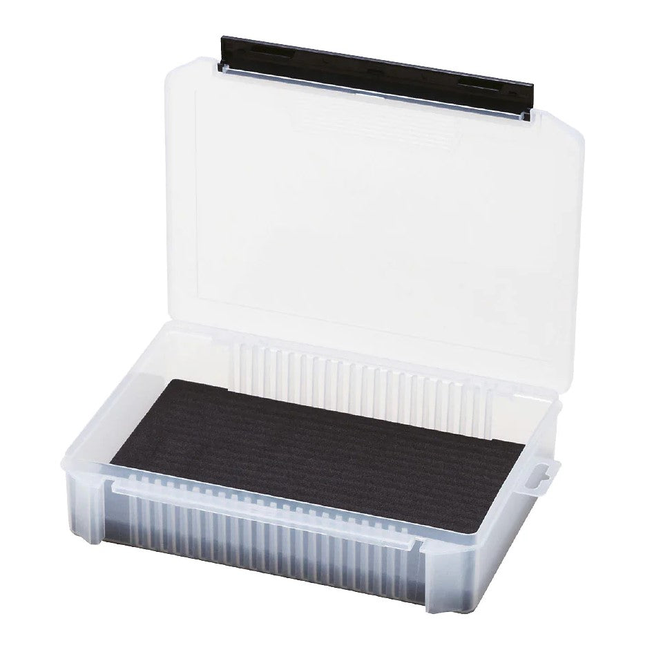Meiho 3020NDDM Slit Foam Case