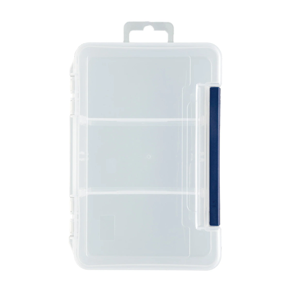 Meiho Lure Case HD Cover