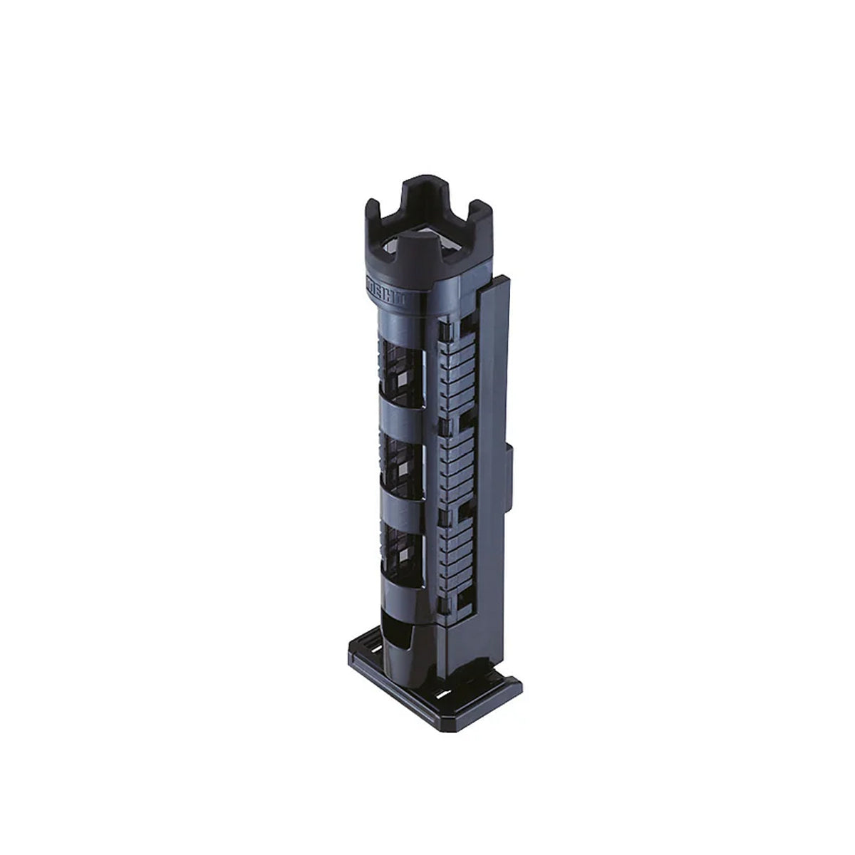 Meiho Rod Stand BM-250