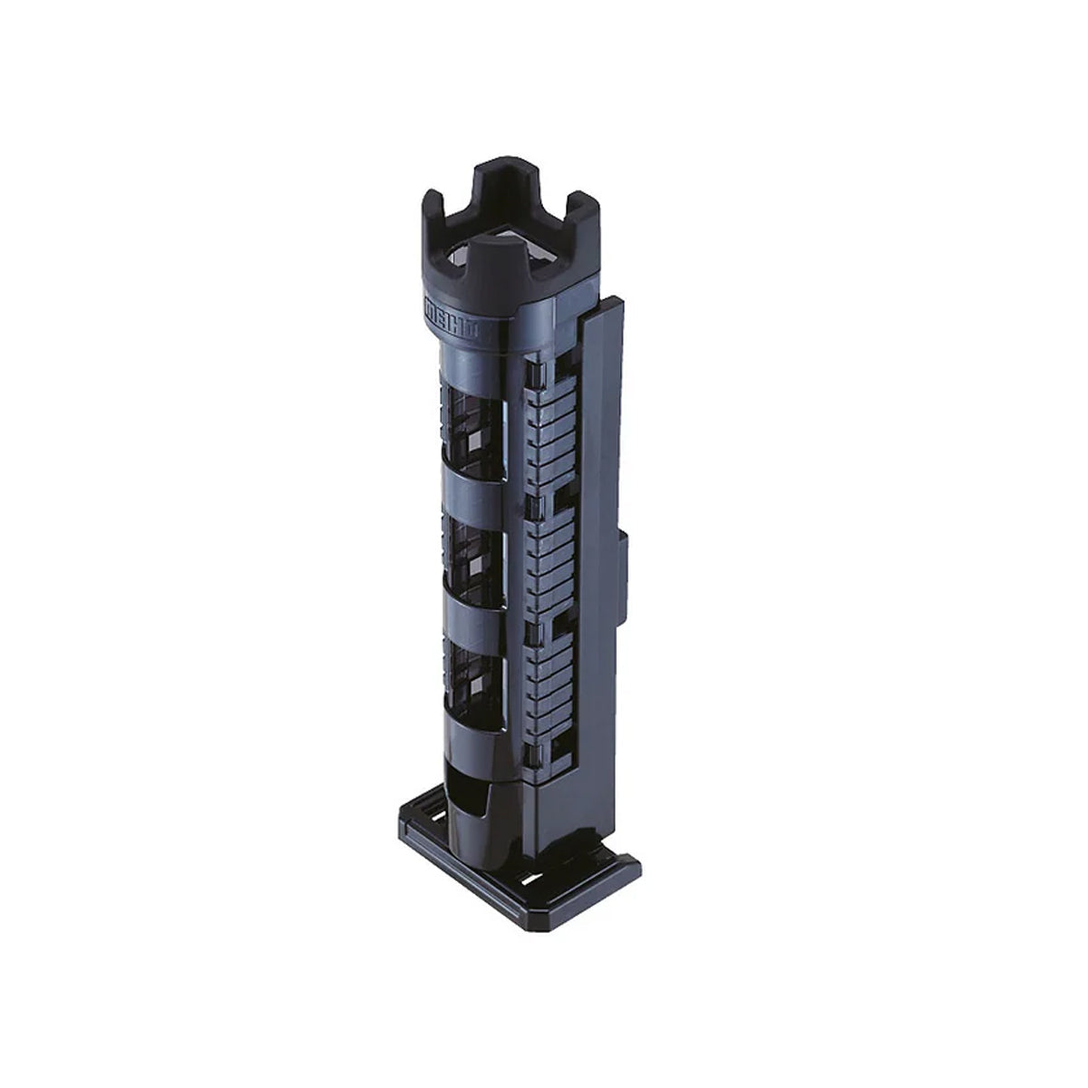 Meiho Rod Stand BM-300